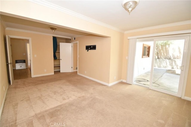 20318 Regina Ave, Torrance, CA 90503 - photo 5