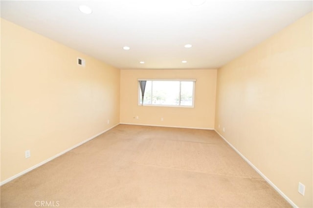 20318 Regina Ave, Torrance, CA 90503 - photo 26