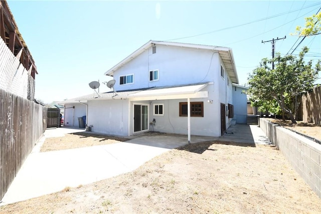 20318 Regina Ave, Torrance, CA 90503 - photo 34