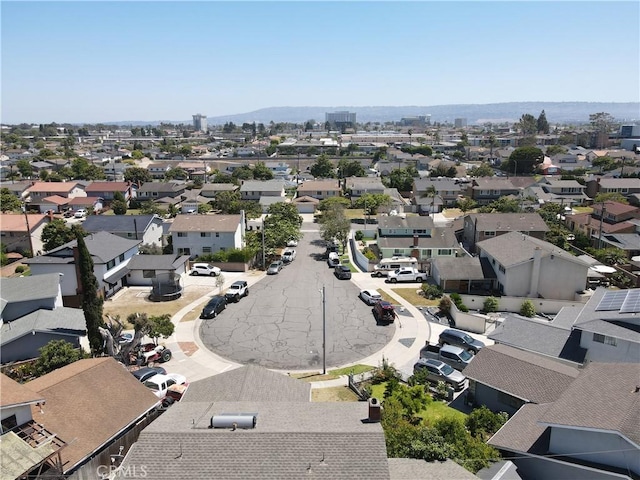 20318 Regina Ave, Torrance, CA 90503 - photo 48