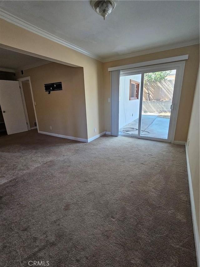 20318 Regina Ave, Torrance, CA 90503 - photo 10
