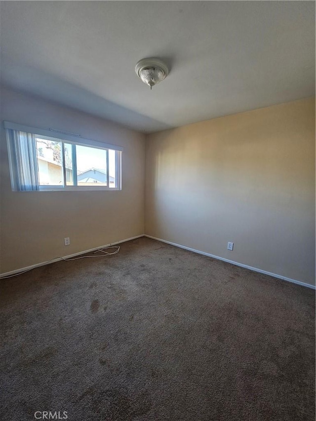 20318 Regina Ave, Torrance, CA 90503 - photo 37