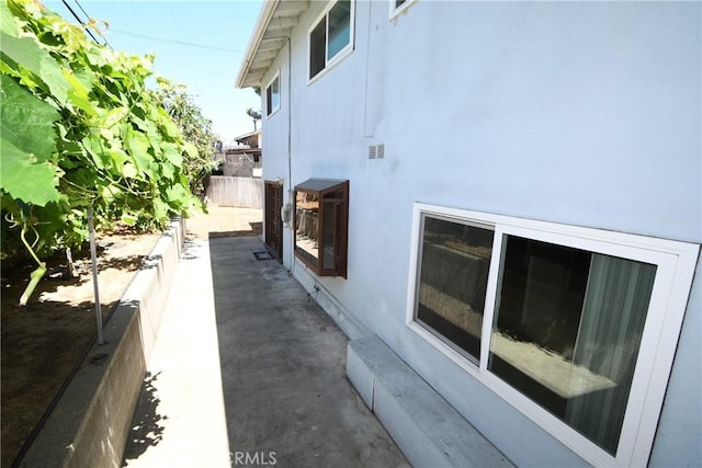 20318 Regina Ave, Torrance, CA 90503 - photo 33