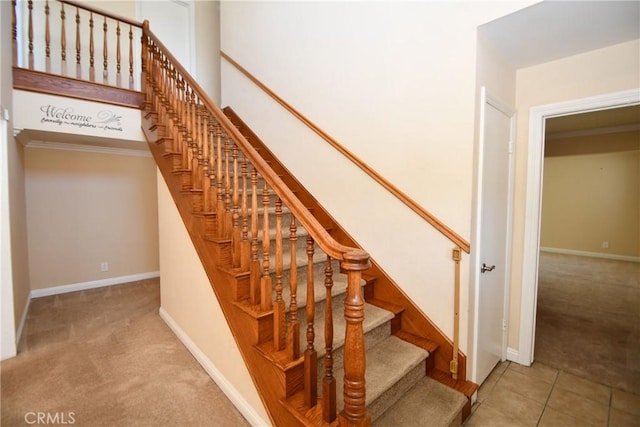 20318 Regina Ave, Torrance, CA 90503 - photo 19