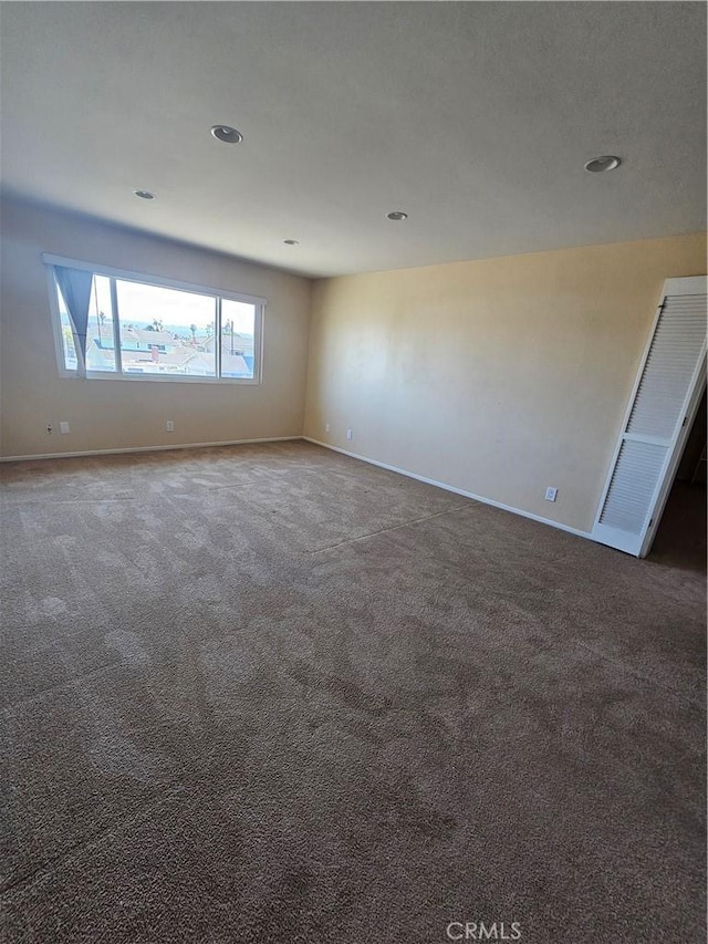 20318 Regina Ave, Torrance, CA 90503 - photo 39