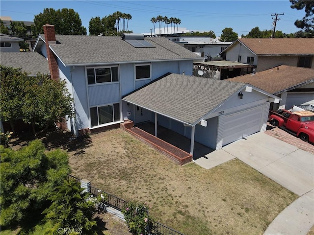 20318 Regina Ave, Torrance, CA 90503 - photo 2