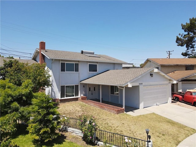 20318 Regina Ave, Torrance, CA 90503 - photo 3