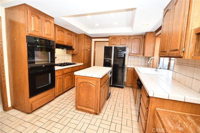 20318 Regina Ave, Torrance, CA 90503 - photo 14