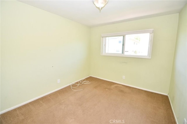 20318 Regina Ave, Torrance, CA 90503 - photo 29