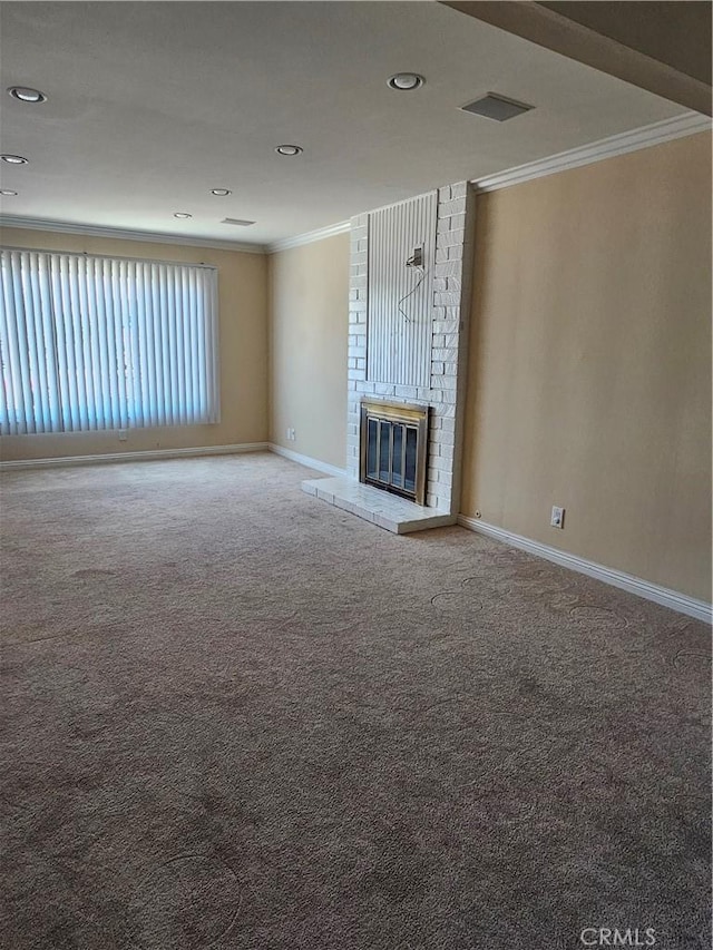 20318 Regina Ave, Torrance, CA 90503 - photo 9