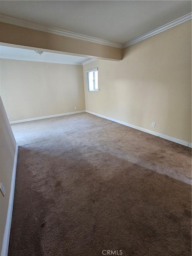 20318 Regina Ave, Torrance, CA 90503 - photo 36
