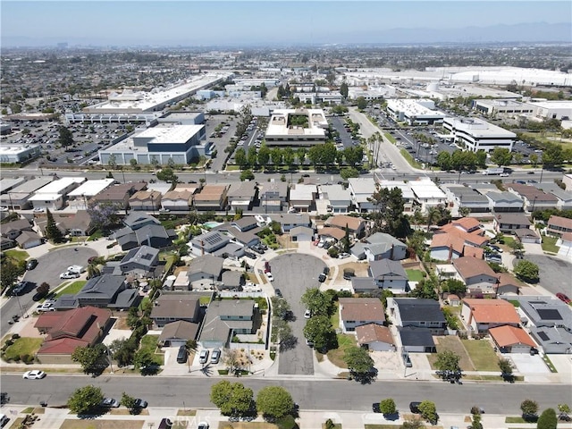 20318 Regina Ave, Torrance, CA 90503 - photo 47