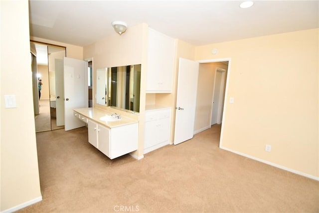 20318 Regina Ave, Torrance, CA 90503 - photo 24