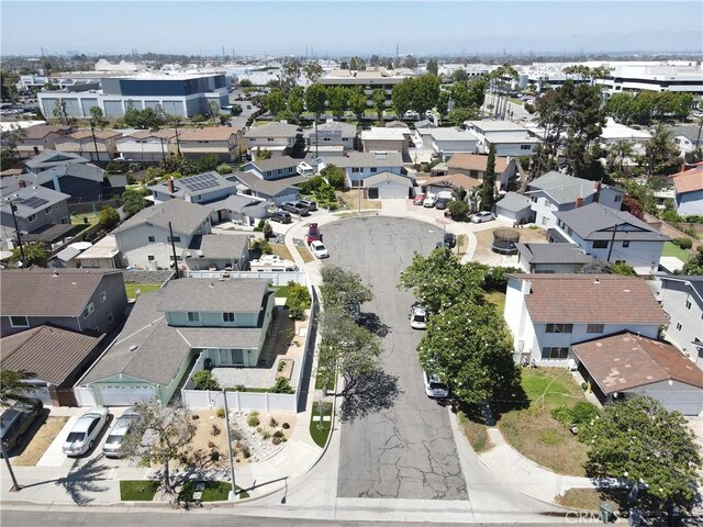 20318 Regina Ave, Torrance, CA 90503 - photo 49