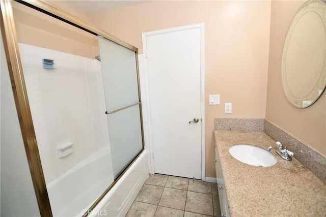 20318 Regina Ave, Torrance, CA 90503 - photo 32