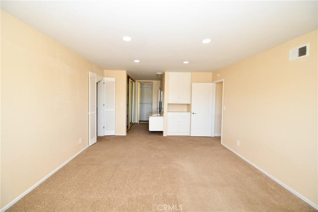 20318 Regina Ave, Torrance, CA 90503 - photo 25