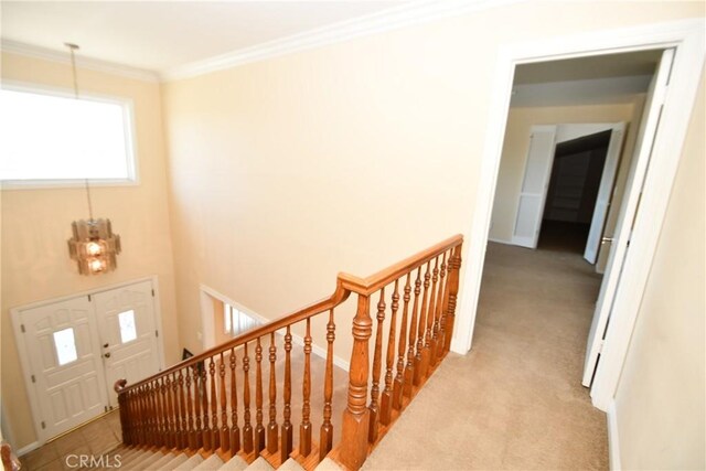 20318 Regina Ave, Torrance, CA 90503 - photo 21