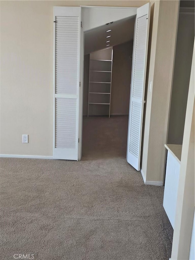 20318 Regina Ave, Torrance, CA 90503 - photo 38