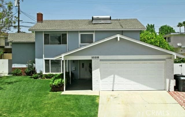 20318 Regina Ave, Torrance, CA 90503 - photo 1