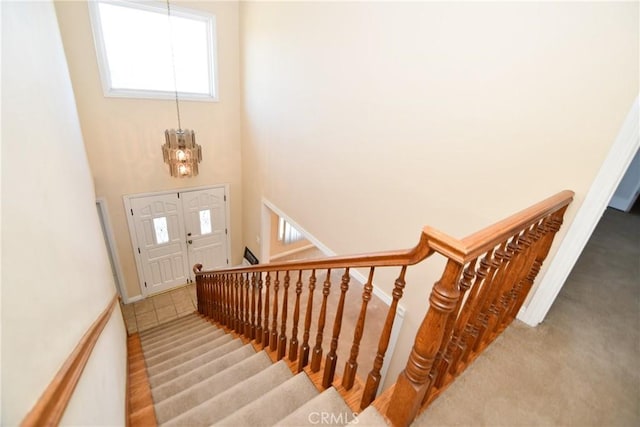 20318 Regina Ave, Torrance, CA 90503 - photo 20