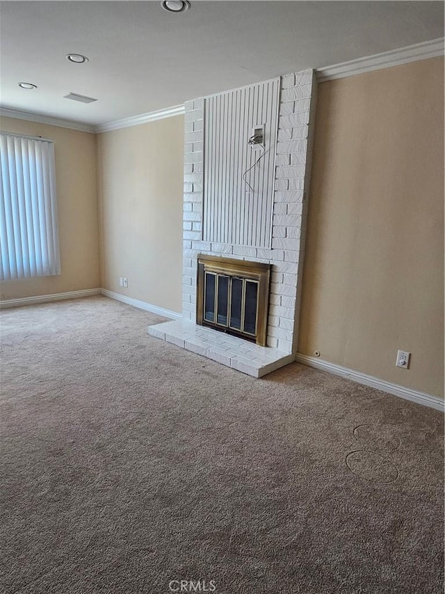 20318 Regina Ave, Torrance, CA 90503 - photo 7