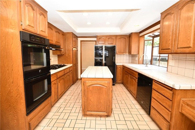 20318 Regina Ave, Torrance, CA 90503 - photo 12
