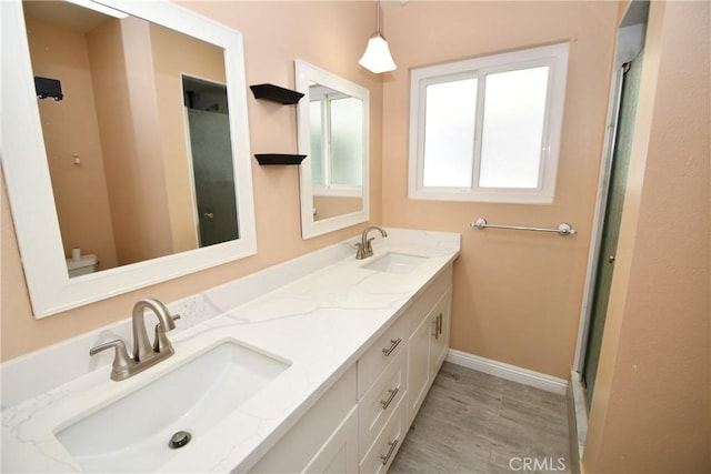 20318 Regina Ave, Torrance, CA 90503 - photo 11