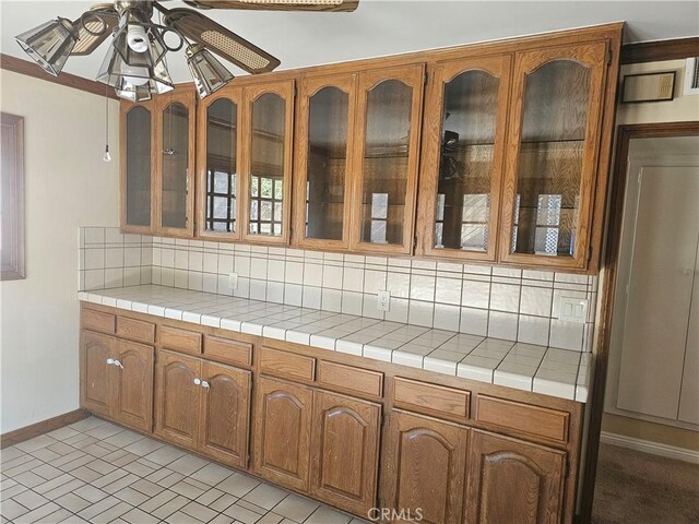 20318 Regina Ave, Torrance, CA 90503 - photo 15