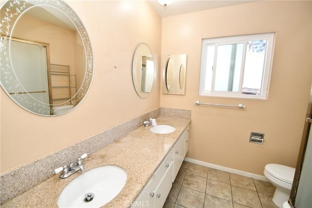 20318 Regina Ave, Torrance, CA 90503 - photo 30