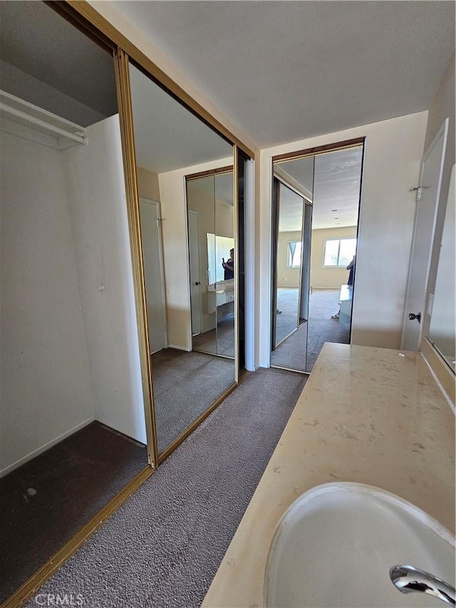 20318 Regina Ave, Torrance, CA 90503 - photo 40