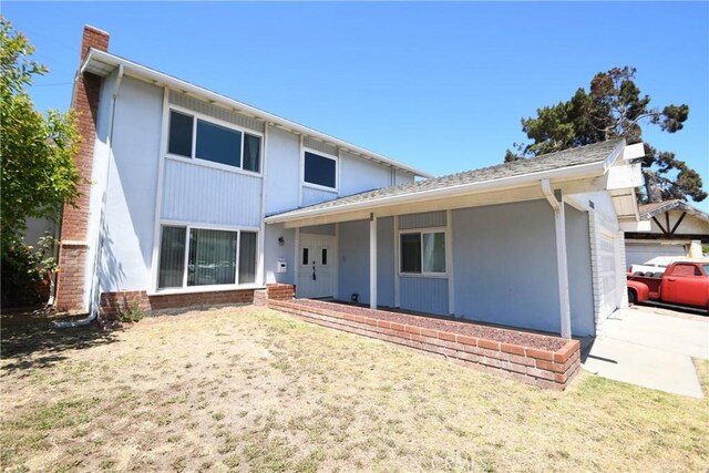 20318 Regina Ave, Torrance, CA 90503 - photo 35