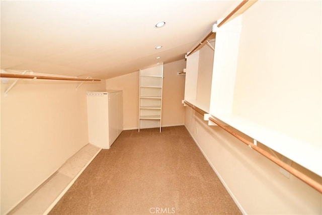 20318 Regina Ave, Torrance, CA 90503 - photo 27
