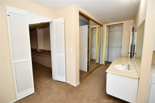 20318 Regina Ave, Torrance, CA 90503 - photo 22