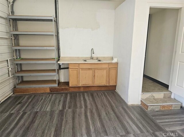 20318 Regina Ave, Torrance, CA 90503 - photo 43