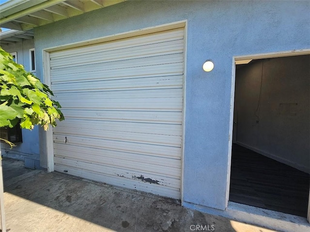 20318 Regina Ave, Torrance, CA 90503 - photo 46