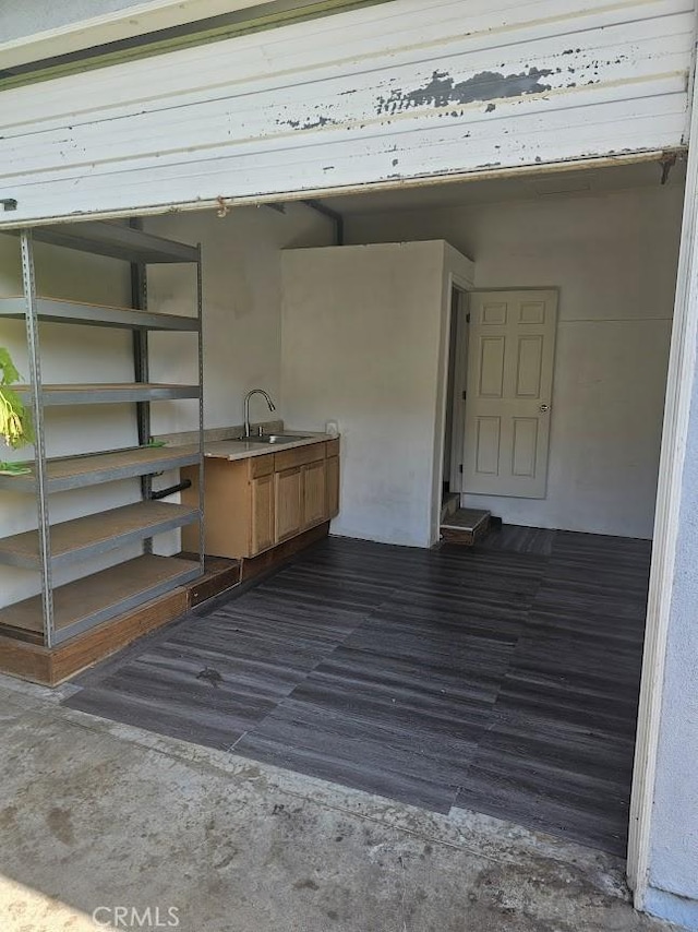 20318 Regina Ave, Torrance, CA 90503 - photo 45