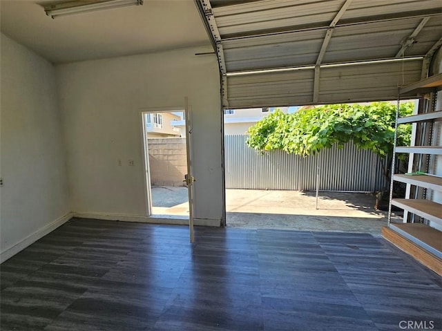 20318 Regina Ave, Torrance, CA 90503 - photo 42