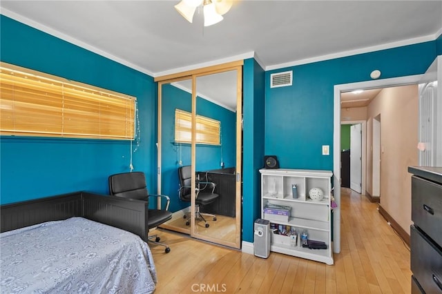15354 Leadwell St, Van Nuys, CA 91406 - photo 26