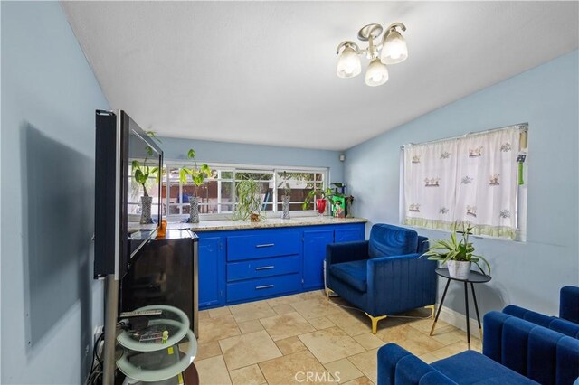 15354 Leadwell St, Van Nuys, CA 91406 - photo 27