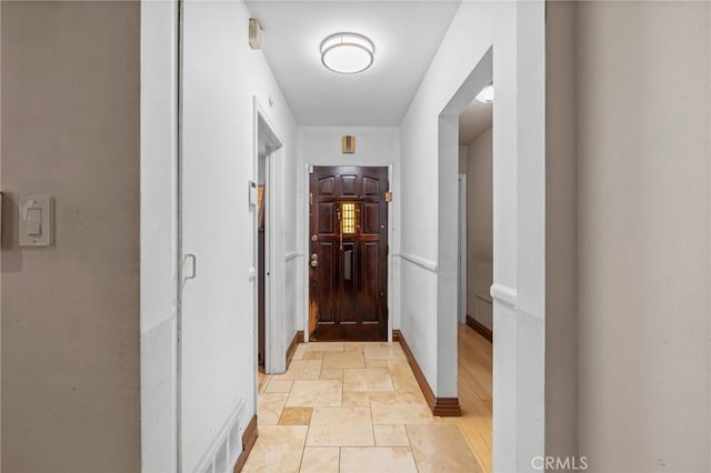 15354 Leadwell St, Van Nuys, CA 91406 - photo 7