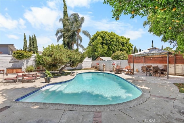 15354 Leadwell St, Van Nuys, CA 91406 - photo 1