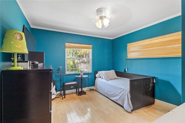 15354 Leadwell St, Van Nuys, CA 91406 - photo 25