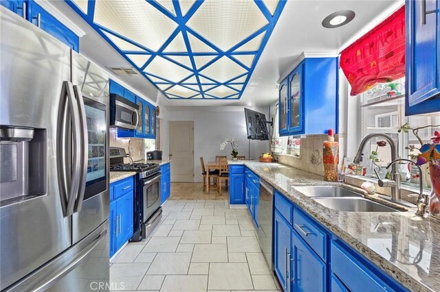 15354 Leadwell St, Van Nuys, CA 91406 - photo 15