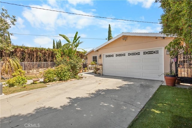15354 Leadwell St, Van Nuys, CA 91406 - photo 4