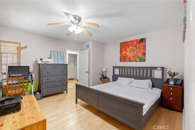 15354 Leadwell St, Van Nuys, CA 91406 - photo 16