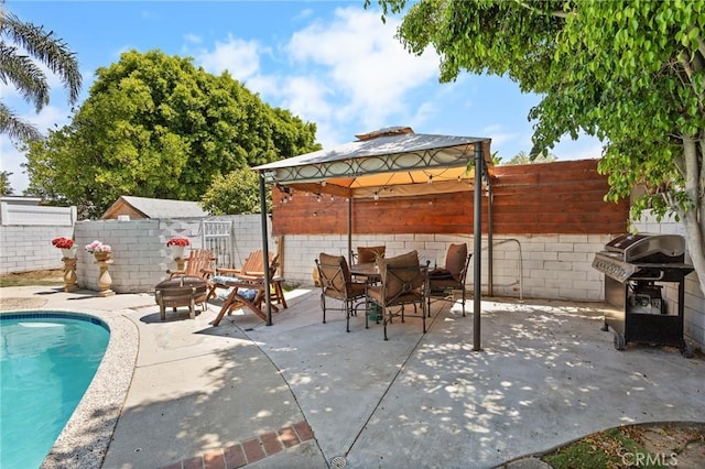 15354 Leadwell St, Van Nuys, CA 91406 - photo 31