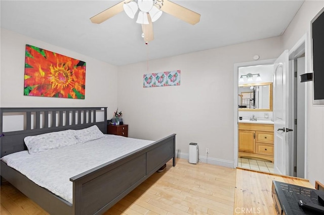 15354 Leadwell St, Van Nuys, CA 91406 - photo 18