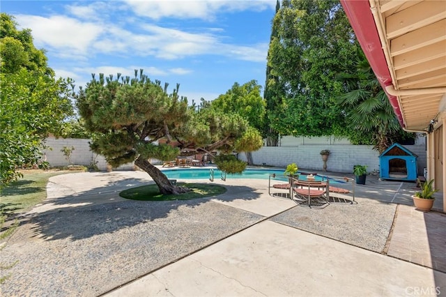 15354 Leadwell St, Van Nuys, CA 91406 - photo 29