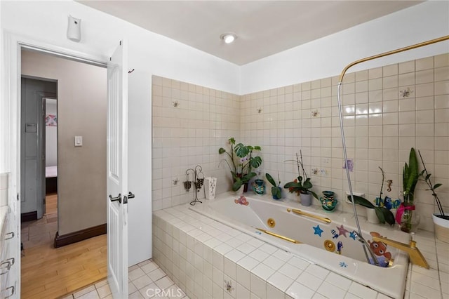 15354 Leadwell St, Van Nuys, CA 91406 - photo 24