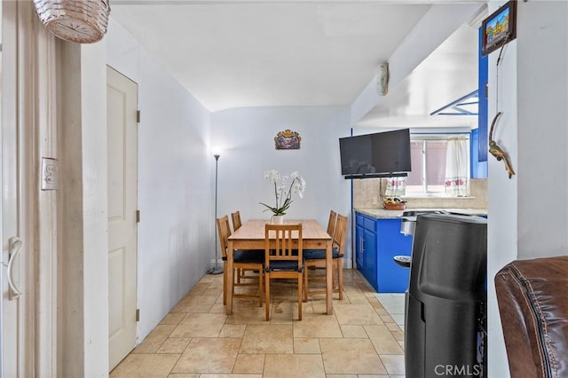 15354 Leadwell St, Van Nuys, CA 91406 - photo 11